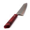Obika Kaji Kengata 21cm - coltellipersonalizati.com