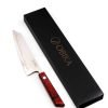 Obika Kaji Kengata 21cm - coltellipersonalizati.com