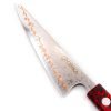 Obika Kaji Utility 15cm - coltellipersonalizati.com