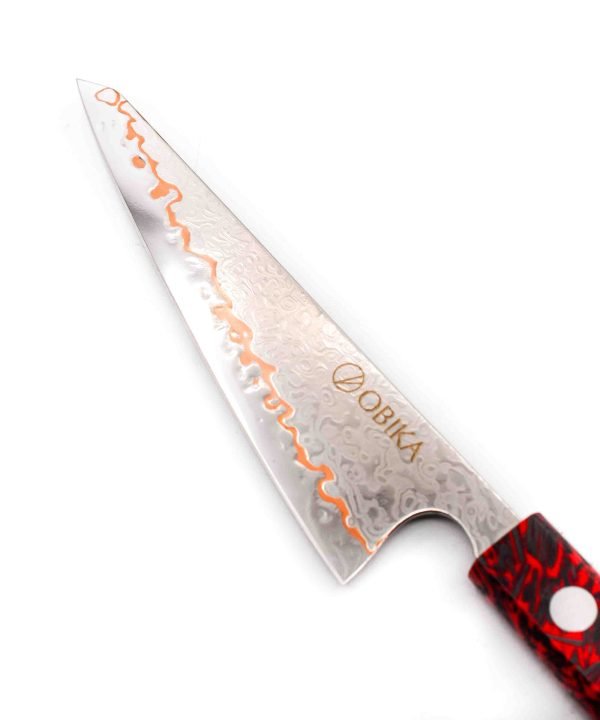 Obika Kaji Utility 15cm - coltellipersonalizati.com