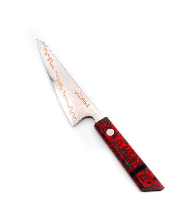 Obika Kaji Utility 15cm - coltellipersonalizati.com
