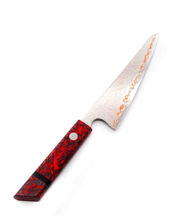 Obika Kaji Utility 15cm - coltellipersonalizati.com