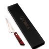 Obika Kaji Utility 15cm - coltellipersonalizati.com