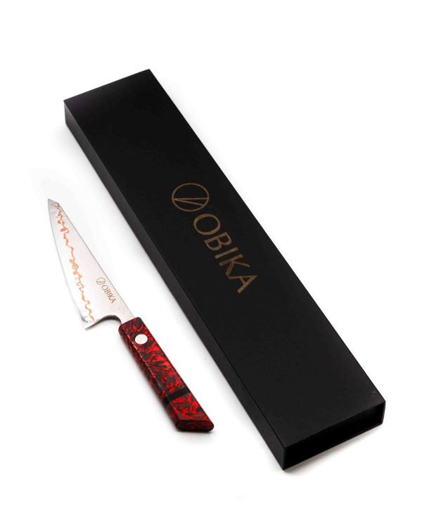 Obika Kaji Utility 15cm - coltellipersonalizati.com