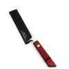 Obika Kaji Utility 15cm - coltellipersonalizati.com