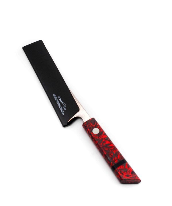 Obika Kaji Utility 15cm - coltellipersonalizati.com