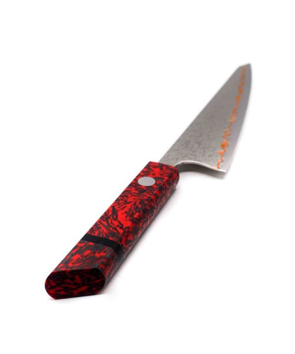 Obika Kaji Utility 15cm - coltellipersonalizati.com