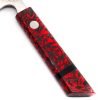 Obika Kaji Utility 15cm - coltellipersonalizati.com