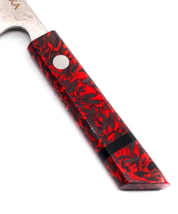 Obika Kaji Utility 15cm - coltellipersonalizati.com