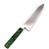 Obika Maru Chef 22cm - coltellipersonalizati.com