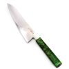 Obika Maru Chef 22cm - coltellipersonalizati.com