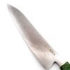 Obika Maru Chef 22cm - coltellipersonalizati.com