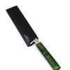 Obika Maru Chef 22cm - coltellipersonalizati.com