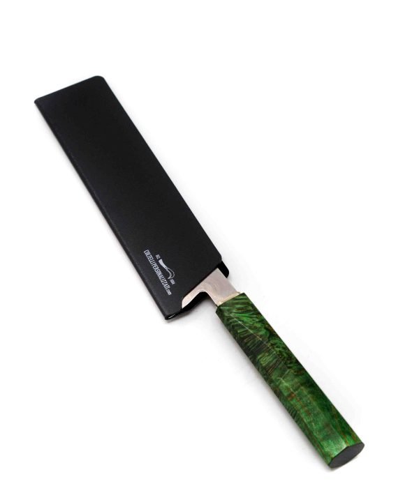 Obika Maru Chef 22cm - coltellipersonalizati.com