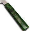 Obika Maru Chef 22cm - coltellipersonalizati.com