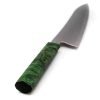 Obika Maru Chef 22cm - coltellipersonalizati.com