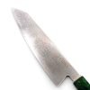 Obika Maru Kengata 20cm - coltellipersonalizati.com