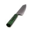 Obika Maru Kengata 20cm - coltellipersonalizati.com