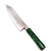 Obika Maru Kengata 20cm - coltellipersonalizati.com