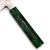Obika Maru Kengata 20cm - coltellipersonalizati.com