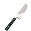 Obika Maru Nakiri 16cm - coltellipersonalizati.com