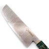 Obika Maru Nakiri 16cm - coltellipersonalizati.com