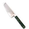 Obika Maru Nakiri 16cm - coltellipersonalizati.com