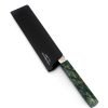 Obika Maru Nakiri 16cm - coltellipersonalizati.com