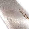 Obika Maru - coltellipersonalizati.com