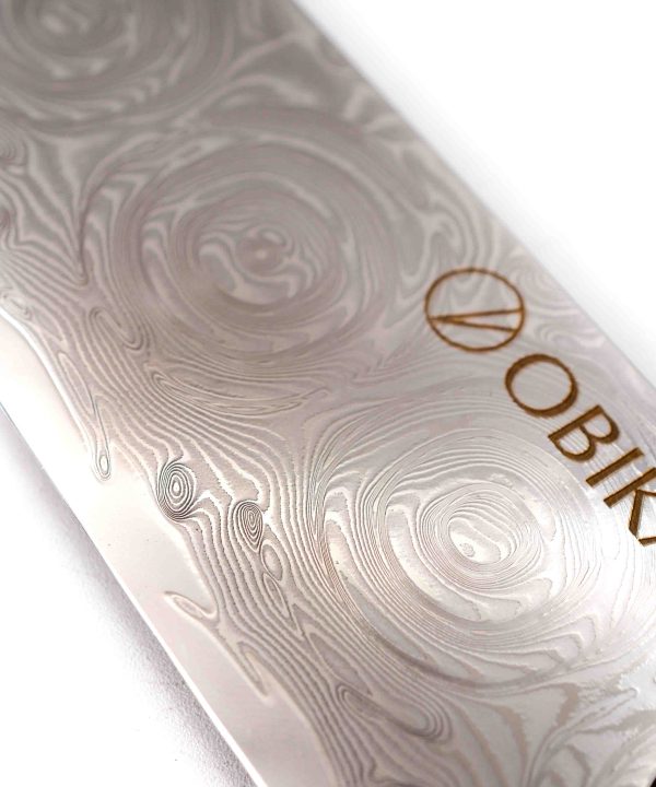 Obika Maru - coltellipersonalizati.com