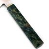 Obika Maru Nakiri 16cm - coltellipersonalizati.com