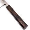 Obika Saten Wood Chef 21cm - coltellipersonalizati.com