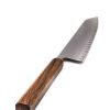 Obika Saten Wood Kengata 21cm - coltellipersonalizati.com