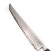 Obika Saten Wood Slicer 27cm - coltellipersonalizati.com