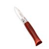Opinel-n.9-Apriostriche-coltellipersonalizzati.com