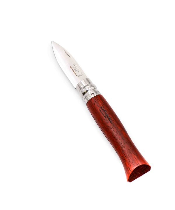Opinel-n.9-Apriostriche-coltellipersonalizzati.com
