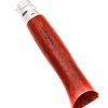 Opinel-n.9-Apriostriche-coltellipersonalizzati.com