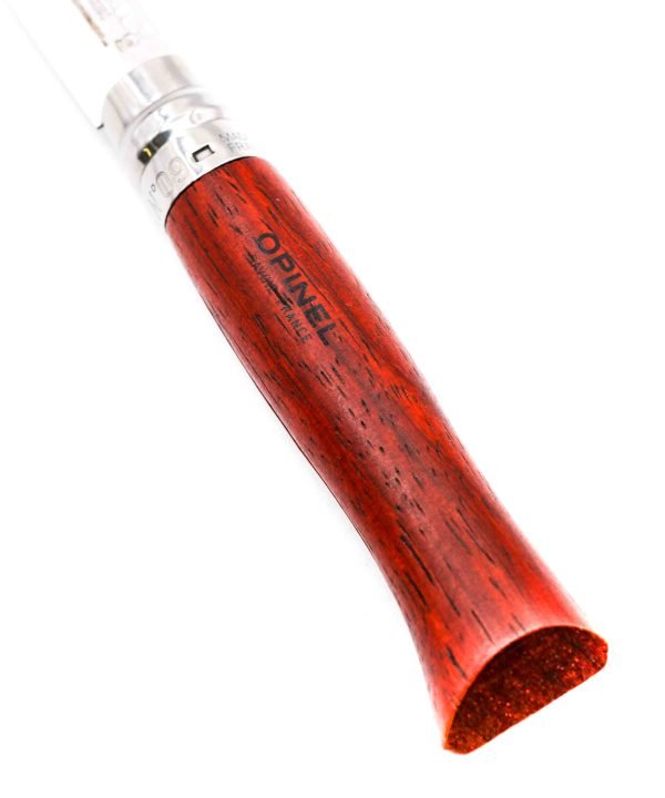 Opinel-n.9-Apriostriche-coltellipersonalizzati.com