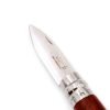 Opinel-n.9-Apriostriche-coltellipersonalizzati.com
