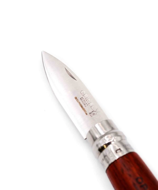 Opinel-n.9-Apriostriche-coltellipersonalizzati.com