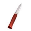 Opinel-n.9-Apriostriche-coltellipersonalizzati.com