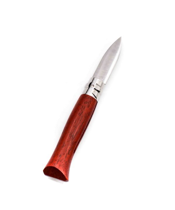 Opinel-n.9-Apriostriche-coltellipersonalizzati.com