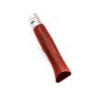 Opinel-n.9-Apriostriche-coltellipersonalizzati.com