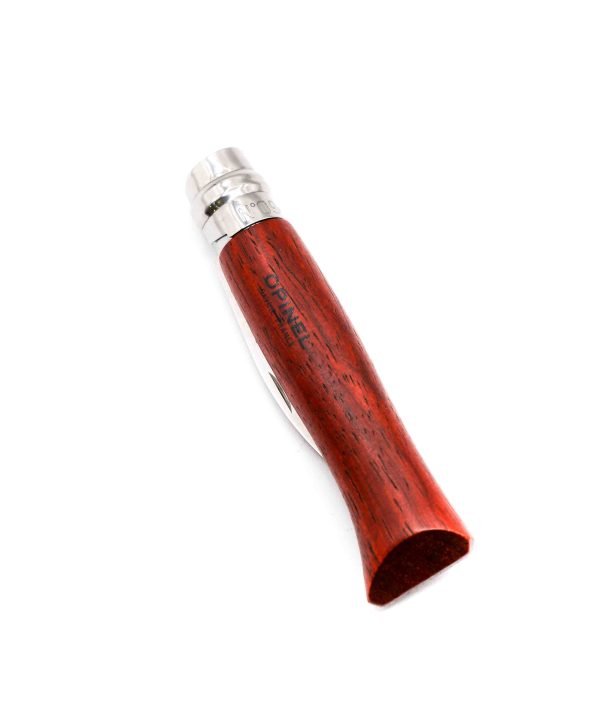 Opinel-n.9-Apriostriche-coltellipersonalizzati.com