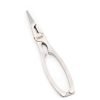 Salvinelli Pinza per Aragoste- coltellipersonalizzati.com