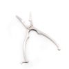 Salvinelli Pinza per Aragoste- coltellipersonalizzati.com