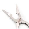 Salvinelli Pinza per Aragoste- coltellipersonalizzati.com