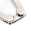 Salvinelli Pinza per Aragoste- coltellipersonalizzati.com