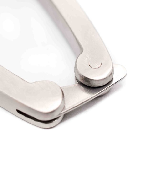 Salvinelli Pinza per Aragoste- coltellipersonalizzati.com