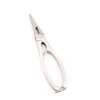 Salvinelli Pinza per Aragoste- coltellipersonalizzati.com